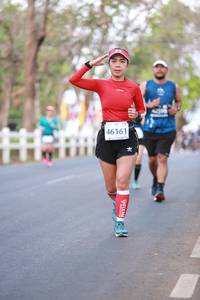 BIB: 46161
                            <button type="button" onclick="openModal(11868672)" class="btn btn-primary btn-sm float-right btn-popup" data-toggle="modal" data-target=".modal-high-quality">
                        <i class="fas fa-shopping-cart"></i> Add to Cart
                    </button>
                                            <button type="button" onclick="isThisMe(11868672, true)" class="btn btn-success btn-sm float-right btn-popup btn-isme hidden" data-toggle="tooltip" data-placement="bottom" title="นี่คือรูปของคุณใช่ไหม คลิกที่นี่เพื่อเอาเข้าอัลบั้ม">
                        <i class="fas fa-plus"></i> Add to album
                    </button>
                    <button type="button" onclick="isThisMe(11868672, false)" class="btn btn-warning btn-sm float-right btn-popup btn-isnotme hidden">
                        <i class="fas fa-ban"></i> Remove from album
                    </button>