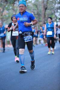 BIB: 46067, 40392
                            <button type="button" onclick="openModal(11864663)" class="btn btn-primary btn-sm float-right btn-popup" data-toggle="modal" data-target=".modal-high-quality">
                        <i class="fas fa-shopping-cart"></i> Add to Cart
                    </button>
                                            <button type="button" onclick="isThisMe(11864663, true)" class="btn btn-success btn-sm float-right btn-popup btn-isme hidden" data-toggle="tooltip" data-placement="bottom" title="นี่คือรูปของคุณใช่ไหม คลิกที่นี่เพื่อเอาเข้าอัลบั้ม">
                        <i class="fas fa-plus"></i> Add to album
                    </button>
                    <button type="button" onclick="isThisMe(11864663, false)" class="btn btn-warning btn-sm float-right btn-popup btn-isnotme hidden">
                        <i class="fas fa-ban"></i> Remove from album
                    </button>