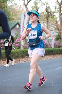 BIB: 43448
                            <button type="button" onclick="openModal(11877833)" class="btn btn-primary btn-sm float-right btn-popup" data-toggle="modal" data-target=".modal-high-quality">
                        <i class="fas fa-shopping-cart"></i> Add to Cart
                    </button>
                                            <button type="button" onclick="isThisMe(11877833, true)" class="btn btn-success btn-sm float-right btn-popup btn-isme hidden" data-toggle="tooltip" data-placement="bottom" title="นี่คือรูปของคุณใช่ไหม คลิกที่นี่เพื่อเอาเข้าอัลบั้ม">
                        <i class="fas fa-plus"></i> Add to album
                    </button>
                    <button type="button" onclick="isThisMe(11877833, false)" class="btn btn-warning btn-sm float-right btn-popup btn-isnotme hidden">
                        <i class="fas fa-ban"></i> Remove from album
                    </button>