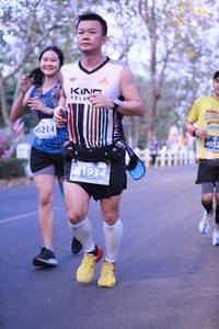BIB: 46214, 4052, 1934
                            <button type="button" onclick="openModal(11064759)" class="btn btn-primary btn-sm float-right btn-popup" data-toggle="modal" data-target=".modal-high-quality">
                        <i class="fas fa-shopping-cart"></i> Add to Cart
                    </button>
                                            <button type="button" onclick="isThisMe(11064759, true)" class="btn btn-success btn-sm float-right btn-popup btn-isme hidden" data-toggle="tooltip" data-placement="bottom" title="นี่คือรูปของคุณใช่ไหม คลิกที่นี่เพื่อเอาเข้าอัลบั้ม">
                        <i class="fas fa-plus"></i> Add to album
                    </button>
                    <button type="button" onclick="isThisMe(11064759, false)" class="btn btn-warning btn-sm float-right btn-popup btn-isnotme hidden">
                        <i class="fas fa-ban"></i> Remove from album
                    </button>