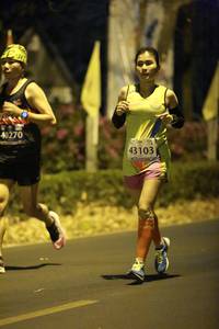 BIB: 40270, 43103
                            <button type="button" onclick="openModal(10770818)" class="btn btn-primary btn-sm float-right btn-popup" data-toggle="modal" data-target=".modal-high-quality">
                        <i class="fas fa-shopping-cart"></i> Add to Cart
                    </button>
                                            <button type="button" onclick="isThisMe(10770818, true)" class="btn btn-success btn-sm float-right btn-popup btn-isme hidden" data-toggle="tooltip" data-placement="bottom" title="นี่คือรูปของคุณใช่ไหม คลิกที่นี่เพื่อเอาเข้าอัลบั้ม">
                        <i class="fas fa-plus"></i> Add to album
                    </button>
                    <button type="button" onclick="isThisMe(10770818, false)" class="btn btn-warning btn-sm float-right btn-popup btn-isnotme hidden">
                        <i class="fas fa-ban"></i> Remove from album
                    </button>