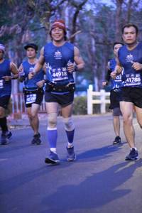 BIB: 44918, 41788, 418
                            <button type="button" onclick="openModal(10837549)" class="btn btn-primary btn-sm float-right btn-popup" data-toggle="modal" data-target=".modal-high-quality">
                        <i class="fas fa-shopping-cart"></i> Add to Cart
                    </button>
                                            <button type="button" onclick="isThisMe(10837549, true)" class="btn btn-success btn-sm float-right btn-popup btn-isme hidden" data-toggle="tooltip" data-placement="bottom" title="นี่คือรูปของคุณใช่ไหม คลิกที่นี่เพื่อเอาเข้าอัลบั้ม">
                        <i class="fas fa-plus"></i> Add to album
                    </button>
                    <button type="button" onclick="isThisMe(10837549, false)" class="btn btn-warning btn-sm float-right btn-popup btn-isnotme hidden">
                        <i class="fas fa-ban"></i> Remove from album
                    </button>