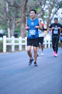 BIB: 40932
                            <button type="button" onclick="openModal(11861645)" class="btn btn-primary btn-sm float-right btn-popup" data-toggle="modal" data-target=".modal-high-quality">
                        <i class="fas fa-shopping-cart"></i> Add to Cart
                    </button>
                                            <button type="button" onclick="isThisMe(11861645, true)" class="btn btn-success btn-sm float-right btn-popup btn-isme hidden" data-toggle="tooltip" data-placement="bottom" title="นี่คือรูปของคุณใช่ไหม คลิกที่นี่เพื่อเอาเข้าอัลบั้ม">
                        <i class="fas fa-plus"></i> Add to album
                    </button>
                    <button type="button" onclick="isThisMe(11861645, false)" class="btn btn-warning btn-sm float-right btn-popup btn-isnotme hidden">
                        <i class="fas fa-ban"></i> Remove from album
                    </button>