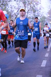 BIB: 45224, 42323, 46090
                            <button type="button" onclick="openModal(11063018)" class="btn btn-primary btn-sm float-right btn-popup" data-toggle="modal" data-target=".modal-high-quality">
                        <i class="fas fa-shopping-cart"></i> Add to Cart
                    </button>
                                            <button type="button" onclick="isThisMe(11063018, true)" class="btn btn-success btn-sm float-right btn-popup btn-isme hidden" data-toggle="tooltip" data-placement="bottom" title="นี่คือรูปของคุณใช่ไหม คลิกที่นี่เพื่อเอาเข้าอัลบั้ม">
                        <i class="fas fa-plus"></i> Add to album
                    </button>
                    <button type="button" onclick="isThisMe(11063018, false)" class="btn btn-warning btn-sm float-right btn-popup btn-isnotme hidden">
                        <i class="fas fa-ban"></i> Remove from album
                    </button>