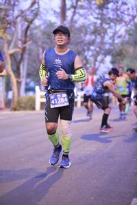 BIB: 41284
                            <button type="button" onclick="openModal(10861470)" class="btn btn-primary btn-sm float-right btn-popup" data-toggle="modal" data-target=".modal-high-quality">
                        <i class="fas fa-shopping-cart"></i> Add to Cart
                    </button>
                                            <button type="button" onclick="isThisMe(10861470, true)" class="btn btn-success btn-sm float-right btn-popup btn-isme hidden" data-toggle="tooltip" data-placement="bottom" title="นี่คือรูปของคุณใช่ไหม คลิกที่นี่เพื่อเอาเข้าอัลบั้ม">
                        <i class="fas fa-plus"></i> Add to album
                    </button>
                    <button type="button" onclick="isThisMe(10861470, false)" class="btn btn-warning btn-sm float-right btn-popup btn-isnotme hidden">
                        <i class="fas fa-ban"></i> Remove from album
                    </button>