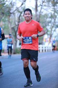 BIB: 42201
                            <button type="button" onclick="openModal(11859653)" class="btn btn-primary btn-sm float-right btn-popup" data-toggle="modal" data-target=".modal-high-quality">
                        <i class="fas fa-shopping-cart"></i> Add to Cart
                    </button>
                                            <button type="button" onclick="isThisMe(11859653, true)" class="btn btn-success btn-sm float-right btn-popup btn-isme hidden" data-toggle="tooltip" data-placement="bottom" title="นี่คือรูปของคุณใช่ไหม คลิกที่นี่เพื่อเอาเข้าอัลบั้ม">
                        <i class="fas fa-plus"></i> Add to album
                    </button>
                    <button type="button" onclick="isThisMe(11859653, false)" class="btn btn-warning btn-sm float-right btn-popup btn-isnotme hidden">
                        <i class="fas fa-ban"></i> Remove from album
                    </button>