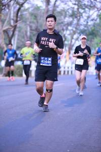 BIB: 41446
                            <button type="button" onclick="openModal(11841448)" class="btn btn-primary btn-sm float-right btn-popup" data-toggle="modal" data-target=".modal-high-quality">
                        <i class="fas fa-shopping-cart"></i> Add to Cart
                    </button>
                                            <button type="button" onclick="isThisMe(11841448, true)" class="btn btn-success btn-sm float-right btn-popup btn-isme hidden" data-toggle="tooltip" data-placement="bottom" title="นี่คือรูปของคุณใช่ไหม คลิกที่นี่เพื่อเอาเข้าอัลบั้ม">
                        <i class="fas fa-plus"></i> Add to album
                    </button>
                    <button type="button" onclick="isThisMe(11841448, false)" class="btn btn-warning btn-sm float-right btn-popup btn-isnotme hidden">
                        <i class="fas fa-ban"></i> Remove from album
                    </button>