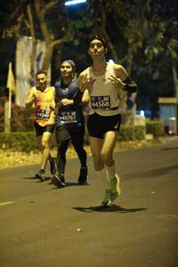 BIB: 44568, 44249, 45782
                            <button type="button" onclick="openModal(10766766)" class="btn btn-primary btn-sm float-right btn-popup" data-toggle="modal" data-target=".modal-high-quality">
                        <i class="fas fa-shopping-cart"></i> Add to Cart
                    </button>
                                            <button type="button" onclick="isThisMe(10766766, true)" class="btn btn-success btn-sm float-right btn-popup btn-isme hidden" data-toggle="tooltip" data-placement="bottom" title="นี่คือรูปของคุณใช่ไหม คลิกที่นี่เพื่อเอาเข้าอัลบั้ม">
                        <i class="fas fa-plus"></i> Add to album
                    </button>
                    <button type="button" onclick="isThisMe(10766766, false)" class="btn btn-warning btn-sm float-right btn-popup btn-isnotme hidden">
                        <i class="fas fa-ban"></i> Remove from album
                    </button>