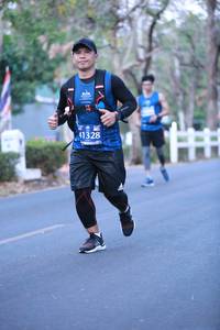 BIB: 41328
                            <button type="button" onclick="openModal(11856115)" class="btn btn-primary btn-sm float-right btn-popup" data-toggle="modal" data-target=".modal-high-quality">
                        <i class="fas fa-shopping-cart"></i> Add to Cart
                    </button>
                                            <button type="button" onclick="isThisMe(11856115, true)" class="btn btn-success btn-sm float-right btn-popup btn-isme hidden" data-toggle="tooltip" data-placement="bottom" title="นี่คือรูปของคุณใช่ไหม คลิกที่นี่เพื่อเอาเข้าอัลบั้ม">
                        <i class="fas fa-plus"></i> Add to album
                    </button>
                    <button type="button" onclick="isThisMe(11856115, false)" class="btn btn-warning btn-sm float-right btn-popup btn-isnotme hidden">
                        <i class="fas fa-ban"></i> Remove from album
                    </button>