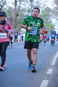 BIB: 100, 45603, 16296
                            <button type="button" onclick="openModal(11866465)" class="btn btn-primary btn-sm float-right btn-popup" data-toggle="modal" data-target=".modal-high-quality">
                        <i class="fas fa-shopping-cart"></i> Add to Cart
                    </button>
                                            <button type="button" onclick="isThisMe(11866465, true)" class="btn btn-success btn-sm float-right btn-popup btn-isme hidden" data-toggle="tooltip" data-placement="bottom" title="นี่คือรูปของคุณใช่ไหม คลิกที่นี่เพื่อเอาเข้าอัลบั้ม">
                        <i class="fas fa-plus"></i> Add to album
                    </button>
                    <button type="button" onclick="isThisMe(11866465, false)" class="btn btn-warning btn-sm float-right btn-popup btn-isnotme hidden">
                        <i class="fas fa-ban"></i> Remove from album
                    </button>