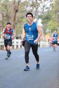 BIB: 42377
                            <button type="button" onclick="openModal(11876573)" class="btn btn-primary btn-sm float-right btn-popup" data-toggle="modal" data-target=".modal-high-quality">
                        <i class="fas fa-shopping-cart"></i> Add to Cart
                    </button>
                                            <button type="button" onclick="isThisMe(11876573, true)" class="btn btn-success btn-sm float-right btn-popup btn-isme hidden" data-toggle="tooltip" data-placement="bottom" title="นี่คือรูปของคุณใช่ไหม คลิกที่นี่เพื่อเอาเข้าอัลบั้ม">
                        <i class="fas fa-plus"></i> Add to album
                    </button>
                    <button type="button" onclick="isThisMe(11876573, false)" class="btn btn-warning btn-sm float-right btn-popup btn-isnotme hidden">
                        <i class="fas fa-ban"></i> Remove from album
                    </button>