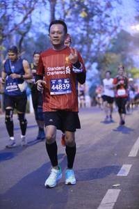 BIB: 44839
                            <button type="button" onclick="openModal(10806899)" class="btn btn-primary btn-sm float-right btn-popup" data-toggle="modal" data-target=".modal-high-quality">
                        <i class="fas fa-shopping-cart"></i> Add to Cart
                    </button>
                                            <button type="button" onclick="isThisMe(10806899, true)" class="btn btn-success btn-sm float-right btn-popup btn-isme hidden" data-toggle="tooltip" data-placement="bottom" title="นี่คือรูปของคุณใช่ไหม คลิกที่นี่เพื่อเอาเข้าอัลบั้ม">
                        <i class="fas fa-plus"></i> Add to album
                    </button>
                    <button type="button" onclick="isThisMe(10806899, false)" class="btn btn-warning btn-sm float-right btn-popup btn-isnotme hidden">
                        <i class="fas fa-ban"></i> Remove from album
                    </button>