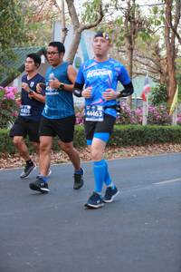 BIB: 416, 45835, 44463
                            <button type="button" onclick="openModal(11867579)" class="btn btn-primary btn-sm float-right btn-popup" data-toggle="modal" data-target=".modal-high-quality">
                        <i class="fas fa-shopping-cart"></i> Add to Cart
                    </button>
                                            <button type="button" onclick="isThisMe(11867579, true)" class="btn btn-success btn-sm float-right btn-popup btn-isme hidden" data-toggle="tooltip" data-placement="bottom" title="นี่คือรูปของคุณใช่ไหม คลิกที่นี่เพื่อเอาเข้าอัลบั้ม">
                        <i class="fas fa-plus"></i> Add to album
                    </button>
                    <button type="button" onclick="isThisMe(11867579, false)" class="btn btn-warning btn-sm float-right btn-popup btn-isnotme hidden">
                        <i class="fas fa-ban"></i> Remove from album
                    </button>