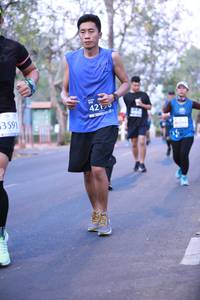 BIB: 421, 3591
                            <button type="button" onclick="openModal(11847410)" class="btn btn-primary btn-sm float-right btn-popup" data-toggle="modal" data-target=".modal-high-quality">
                        <i class="fas fa-shopping-cart"></i> Add to Cart
                    </button>
                                            <button type="button" onclick="isThisMe(11847410, true)" class="btn btn-success btn-sm float-right btn-popup btn-isme hidden" data-toggle="tooltip" data-placement="bottom" title="นี่คือรูปของคุณใช่ไหม คลิกที่นี่เพื่อเอาเข้าอัลบั้ม">
                        <i class="fas fa-plus"></i> Add to album
                    </button>
                    <button type="button" onclick="isThisMe(11847410, false)" class="btn btn-warning btn-sm float-right btn-popup btn-isnotme hidden">
                        <i class="fas fa-ban"></i> Remove from album
                    </button>