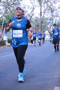 BIB: 46399
                            <button type="button" onclick="openModal(11847582)" class="btn btn-primary btn-sm float-right btn-popup" data-toggle="modal" data-target=".modal-high-quality">
                        <i class="fas fa-shopping-cart"></i> Add to Cart
                    </button>
                                            <button type="button" onclick="isThisMe(11847582, true)" class="btn btn-success btn-sm float-right btn-popup btn-isme hidden" data-toggle="tooltip" data-placement="bottom" title="นี่คือรูปของคุณใช่ไหม คลิกที่นี่เพื่อเอาเข้าอัลบั้ม">
                        <i class="fas fa-plus"></i> Add to album
                    </button>
                    <button type="button" onclick="isThisMe(11847582, false)" class="btn btn-warning btn-sm float-right btn-popup btn-isnotme hidden">
                        <i class="fas fa-ban"></i> Remove from album
                    </button>