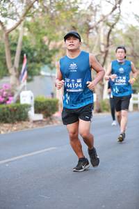 BIB: 2906, 44194
                            <button type="button" onclick="openModal(11874519)" class="btn btn-primary btn-sm float-right btn-popup" data-toggle="modal" data-target=".modal-high-quality">
                        <i class="fas fa-shopping-cart"></i> Add to Cart
                    </button>
                                            <button type="button" onclick="isThisMe(11874519, true)" class="btn btn-success btn-sm float-right btn-popup btn-isme hidden" data-toggle="tooltip" data-placement="bottom" title="นี่คือรูปของคุณใช่ไหม คลิกที่นี่เพื่อเอาเข้าอัลบั้ม">
                        <i class="fas fa-plus"></i> Add to album
                    </button>
                    <button type="button" onclick="isThisMe(11874519, false)" class="btn btn-warning btn-sm float-right btn-popup btn-isnotme hidden">
                        <i class="fas fa-ban"></i> Remove from album
                    </button>