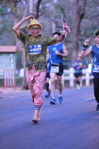 BIB: 44009, 407
                            <button type="button" onclick="openModal(11007053)" class="btn btn-primary btn-sm float-right btn-popup" data-toggle="modal" data-target=".modal-high-quality">
                        <i class="fas fa-shopping-cart"></i> Add to Cart
                    </button>
                                            <button type="button" onclick="isThisMe(11007053, true)" class="btn btn-success btn-sm float-right btn-popup btn-isme hidden" data-toggle="tooltip" data-placement="bottom" title="นี่คือรูปของคุณใช่ไหม คลิกที่นี่เพื่อเอาเข้าอัลบั้ม">
                        <i class="fas fa-plus"></i> Add to album
                    </button>
                    <button type="button" onclick="isThisMe(11007053, false)" class="btn btn-warning btn-sm float-right btn-popup btn-isnotme hidden">
                        <i class="fas fa-ban"></i> Remove from album
                    </button>