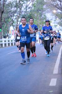 BIB: 10620, 80624, 42014
                            <button type="button" onclick="openModal(11852504)" class="btn btn-primary btn-sm float-right btn-popup" data-toggle="modal" data-target=".modal-high-quality">
                        <i class="fas fa-shopping-cart"></i> Add to Cart
                    </button>
                                            <button type="button" onclick="isThisMe(11852504, true)" class="btn btn-success btn-sm float-right btn-popup btn-isme hidden" data-toggle="tooltip" data-placement="bottom" title="นี่คือรูปของคุณใช่ไหม คลิกที่นี่เพื่อเอาเข้าอัลบั้ม">
                        <i class="fas fa-plus"></i> Add to album
                    </button>
                    <button type="button" onclick="isThisMe(11852504, false)" class="btn btn-warning btn-sm float-right btn-popup btn-isnotme hidden">
                        <i class="fas fa-ban"></i> Remove from album
                    </button>