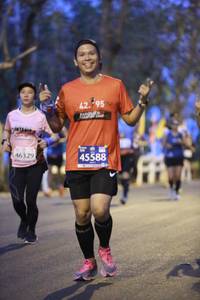 BIB: 46329, 45588
                            <button type="button" onclick="openModal(10796670)" class="btn btn-primary btn-sm float-right btn-popup" data-toggle="modal" data-target=".modal-high-quality">
                        <i class="fas fa-shopping-cart"></i> Add to Cart
                    </button>
                                            <button type="button" onclick="isThisMe(10796670, true)" class="btn btn-success btn-sm float-right btn-popup btn-isme hidden" data-toggle="tooltip" data-placement="bottom" title="นี่คือรูปของคุณใช่ไหม คลิกที่นี่เพื่อเอาเข้าอัลบั้ม">
                        <i class="fas fa-plus"></i> Add to album
                    </button>
                    <button type="button" onclick="isThisMe(10796670, false)" class="btn btn-warning btn-sm float-right btn-popup btn-isnotme hidden">
                        <i class="fas fa-ban"></i> Remove from album
                    </button>