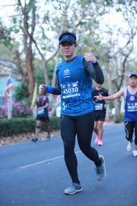 BIB: 45030, 45474
                            <button type="button" onclick="openModal(11864919)" class="btn btn-primary btn-sm float-right btn-popup" data-toggle="modal" data-target=".modal-high-quality">
                        <i class="fas fa-shopping-cart"></i> Add to Cart
                    </button>
                                            <button type="button" onclick="isThisMe(11864919, true)" class="btn btn-success btn-sm float-right btn-popup btn-isme hidden" data-toggle="tooltip" data-placement="bottom" title="นี่คือรูปของคุณใช่ไหม คลิกที่นี่เพื่อเอาเข้าอัลบั้ม">
                        <i class="fas fa-plus"></i> Add to album
                    </button>
                    <button type="button" onclick="isThisMe(11864919, false)" class="btn btn-warning btn-sm float-right btn-popup btn-isnotme hidden">
                        <i class="fas fa-ban"></i> Remove from album
                    </button>