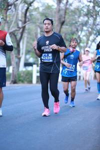 BIB: 42439, 812
                            <button type="button" onclick="openModal(11861921)" class="btn btn-primary btn-sm float-right btn-popup" data-toggle="modal" data-target=".modal-high-quality">
                        <i class="fas fa-shopping-cart"></i> Add to Cart
                    </button>
                                            <button type="button" onclick="isThisMe(11861921, true)" class="btn btn-success btn-sm float-right btn-popup btn-isme hidden" data-toggle="tooltip" data-placement="bottom" title="นี่คือรูปของคุณใช่ไหม คลิกที่นี่เพื่อเอาเข้าอัลบั้ม">
                        <i class="fas fa-plus"></i> Add to album
                    </button>
                    <button type="button" onclick="isThisMe(11861921, false)" class="btn btn-warning btn-sm float-right btn-popup btn-isnotme hidden">
                        <i class="fas fa-ban"></i> Remove from album
                    </button>