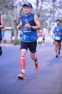 BIB: 41175
                            <button type="button" onclick="openModal(11840672)" class="btn btn-primary btn-sm float-right btn-popup" data-toggle="modal" data-target=".modal-high-quality">
                        <i class="fas fa-shopping-cart"></i> Add to Cart
                    </button>
                                            <button type="button" onclick="isThisMe(11840672, true)" class="btn btn-success btn-sm float-right btn-popup btn-isme hidden" data-toggle="tooltip" data-placement="bottom" title="นี่คือรูปของคุณใช่ไหม คลิกที่นี่เพื่อเอาเข้าอัลบั้ม">
                        <i class="fas fa-plus"></i> Add to album
                    </button>
                    <button type="button" onclick="isThisMe(11840672, false)" class="btn btn-warning btn-sm float-right btn-popup btn-isnotme hidden">
                        <i class="fas fa-ban"></i> Remove from album
                    </button>