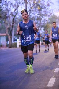 BIB: 81923
                            <button type="button" onclick="openModal(10901040)" class="btn btn-primary btn-sm float-right btn-popup" data-toggle="modal" data-target=".modal-high-quality">
                        <i class="fas fa-shopping-cart"></i> Add to Cart
                    </button>
                                            <button type="button" onclick="isThisMe(10901040, true)" class="btn btn-success btn-sm float-right btn-popup btn-isme hidden" data-toggle="tooltip" data-placement="bottom" title="นี่คือรูปของคุณใช่ไหม คลิกที่นี่เพื่อเอาเข้าอัลบั้ม">
                        <i class="fas fa-plus"></i> Add to album
                    </button>
                    <button type="button" onclick="isThisMe(10901040, false)" class="btn btn-warning btn-sm float-right btn-popup btn-isnotme hidden">
                        <i class="fas fa-ban"></i> Remove from album
                    </button>