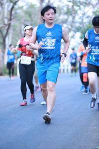 BIB: 45424, 730, 43021
                            <button type="button" onclick="openModal(11859021)" class="btn btn-primary btn-sm float-right btn-popup" data-toggle="modal" data-target=".modal-high-quality">
                        <i class="fas fa-shopping-cart"></i> Add to Cart
                    </button>
                                            <button type="button" onclick="isThisMe(11859021, true)" class="btn btn-success btn-sm float-right btn-popup btn-isme hidden" data-toggle="tooltip" data-placement="bottom" title="นี่คือรูปของคุณใช่ไหม คลิกที่นี่เพื่อเอาเข้าอัลบั้ม">
                        <i class="fas fa-plus"></i> Add to album
                    </button>
                    <button type="button" onclick="isThisMe(11859021, false)" class="btn btn-warning btn-sm float-right btn-popup btn-isnotme hidden">
                        <i class="fas fa-ban"></i> Remove from album
                    </button>