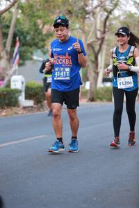 BIB: 22020, 41411, 43286
                            <button type="button" onclick="openModal(11867806)" class="btn btn-primary btn-sm float-right btn-popup" data-toggle="modal" data-target=".modal-high-quality">
                        <i class="fas fa-shopping-cart"></i> Add to Cart
                    </button>
                                            <button type="button" onclick="isThisMe(11867806, true)" class="btn btn-success btn-sm float-right btn-popup btn-isme hidden" data-toggle="tooltip" data-placement="bottom" title="นี่คือรูปของคุณใช่ไหม คลิกที่นี่เพื่อเอาเข้าอัลบั้ม">
                        <i class="fas fa-plus"></i> Add to album
                    </button>
                    <button type="button" onclick="isThisMe(11867806, false)" class="btn btn-warning btn-sm float-right btn-popup btn-isnotme hidden">
                        <i class="fas fa-ban"></i> Remove from album
                    </button>