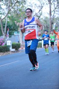 BIB: 42587
                            <button type="button" onclick="openModal(11860677)" class="btn btn-primary btn-sm float-right btn-popup" data-toggle="modal" data-target=".modal-high-quality">
                        <i class="fas fa-shopping-cart"></i> Add to Cart
                    </button>
                                            <button type="button" onclick="isThisMe(11860677, true)" class="btn btn-success btn-sm float-right btn-popup btn-isme hidden" data-toggle="tooltip" data-placement="bottom" title="นี่คือรูปของคุณใช่ไหม คลิกที่นี่เพื่อเอาเข้าอัลบั้ม">
                        <i class="fas fa-plus"></i> Add to album
                    </button>
                    <button type="button" onclick="isThisMe(11860677, false)" class="btn btn-warning btn-sm float-right btn-popup btn-isnotme hidden">
                        <i class="fas fa-ban"></i> Remove from album
                    </button>