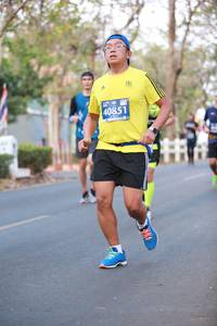 BIB: 40851
                            <button type="button" onclick="openModal(11869592)" class="btn btn-primary btn-sm float-right btn-popup" data-toggle="modal" data-target=".modal-high-quality">
                        <i class="fas fa-shopping-cart"></i> Add to Cart
                    </button>
                                            <button type="button" onclick="isThisMe(11869592, true)" class="btn btn-success btn-sm float-right btn-popup btn-isme hidden" data-toggle="tooltip" data-placement="bottom" title="นี่คือรูปของคุณใช่ไหม คลิกที่นี่เพื่อเอาเข้าอัลบั้ม">
                        <i class="fas fa-plus"></i> Add to album
                    </button>
                    <button type="button" onclick="isThisMe(11869592, false)" class="btn btn-warning btn-sm float-right btn-popup btn-isnotme hidden">
                        <i class="fas fa-ban"></i> Remove from album
                    </button>