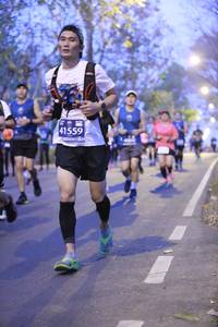 BIB: 41559
                            <button type="button" onclick="openModal(10812305)" class="btn btn-primary btn-sm float-right btn-popup" data-toggle="modal" data-target=".modal-high-quality">
                        <i class="fas fa-shopping-cart"></i> Add to Cart
                    </button>
                                            <button type="button" onclick="isThisMe(10812305, true)" class="btn btn-success btn-sm float-right btn-popup btn-isme hidden" data-toggle="tooltip" data-placement="bottom" title="นี่คือรูปของคุณใช่ไหม คลิกที่นี่เพื่อเอาเข้าอัลบั้ม">
                        <i class="fas fa-plus"></i> Add to album
                    </button>
                    <button type="button" onclick="isThisMe(10812305, false)" class="btn btn-warning btn-sm float-right btn-popup btn-isnotme hidden">
                        <i class="fas fa-ban"></i> Remove from album
                    </button>