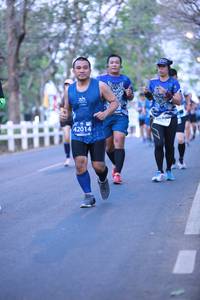 BIB: 624, 42014
                            <button type="button" onclick="openModal(11852511)" class="btn btn-primary btn-sm float-right btn-popup" data-toggle="modal" data-target=".modal-high-quality">
                        <i class="fas fa-shopping-cart"></i> Add to Cart
                    </button>
                                            <button type="button" onclick="isThisMe(11852511, true)" class="btn btn-success btn-sm float-right btn-popup btn-isme hidden" data-toggle="tooltip" data-placement="bottom" title="นี่คือรูปของคุณใช่ไหม คลิกที่นี่เพื่อเอาเข้าอัลบั้ม">
                        <i class="fas fa-plus"></i> Add to album
                    </button>
                    <button type="button" onclick="isThisMe(11852511, false)" class="btn btn-warning btn-sm float-right btn-popup btn-isnotme hidden">
                        <i class="fas fa-ban"></i> Remove from album
                    </button>
