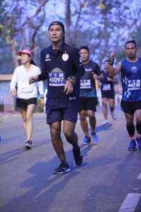 BIB: 45097, 5299, 44738
                            <button type="button" onclick="openModal(10825972)" class="btn btn-primary btn-sm float-right btn-popup" data-toggle="modal" data-target=".modal-high-quality">
                        <i class="fas fa-shopping-cart"></i> Add to Cart
                    </button>
                                            <button type="button" onclick="isThisMe(10825972, true)" class="btn btn-success btn-sm float-right btn-popup btn-isme hidden" data-toggle="tooltip" data-placement="bottom" title="นี่คือรูปของคุณใช่ไหม คลิกที่นี่เพื่อเอาเข้าอัลบั้ม">
                        <i class="fas fa-plus"></i> Add to album
                    </button>
                    <button type="button" onclick="isThisMe(10825972, false)" class="btn btn-warning btn-sm float-right btn-popup btn-isnotme hidden">
                        <i class="fas fa-ban"></i> Remove from album
                    </button>