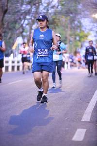BIB: 42433
                            <button type="button" onclick="openModal(11012624)" class="btn btn-primary btn-sm float-right btn-popup" data-toggle="modal" data-target=".modal-high-quality">
                        <i class="fas fa-shopping-cart"></i> Add to Cart
                    </button>
                                            <button type="button" onclick="isThisMe(11012624, true)" class="btn btn-success btn-sm float-right btn-popup btn-isme hidden" data-toggle="tooltip" data-placement="bottom" title="นี่คือรูปของคุณใช่ไหม คลิกที่นี่เพื่อเอาเข้าอัลบั้ม">
                        <i class="fas fa-plus"></i> Add to album
                    </button>
                    <button type="button" onclick="isThisMe(11012624, false)" class="btn btn-warning btn-sm float-right btn-popup btn-isnotme hidden">
                        <i class="fas fa-ban"></i> Remove from album
                    </button>
