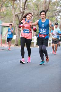 BIB: 41389, 41666
                            <button type="button" onclick="openModal(11877546)" class="btn btn-primary btn-sm float-right btn-popup" data-toggle="modal" data-target=".modal-high-quality">
                        <i class="fas fa-shopping-cart"></i> Add to Cart
                    </button>
                                            <button type="button" onclick="isThisMe(11877546, true)" class="btn btn-success btn-sm float-right btn-popup btn-isme hidden" data-toggle="tooltip" data-placement="bottom" title="นี่คือรูปของคุณใช่ไหม คลิกที่นี่เพื่อเอาเข้าอัลบั้ม">
                        <i class="fas fa-plus"></i> Add to album
                    </button>
                    <button type="button" onclick="isThisMe(11877546, false)" class="btn btn-warning btn-sm float-right btn-popup btn-isnotme hidden">
                        <i class="fas fa-ban"></i> Remove from album
                    </button>