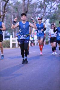 BIB: 42125, 44580, 40749
                            <button type="button" onclick="openModal(11007222)" class="btn btn-primary btn-sm float-right btn-popup" data-toggle="modal" data-target=".modal-high-quality">
                        <i class="fas fa-shopping-cart"></i> Add to Cart
                    </button>
                                            <button type="button" onclick="isThisMe(11007222, true)" class="btn btn-success btn-sm float-right btn-popup btn-isme hidden" data-toggle="tooltip" data-placement="bottom" title="นี่คือรูปของคุณใช่ไหม คลิกที่นี่เพื่อเอาเข้าอัลบั้ม">
                        <i class="fas fa-plus"></i> Add to album
                    </button>
                    <button type="button" onclick="isThisMe(11007222, false)" class="btn btn-warning btn-sm float-right btn-popup btn-isnotme hidden">
                        <i class="fas fa-ban"></i> Remove from album
                    </button>