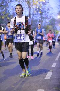 BIB: 41559, 224
                            <button type="button" onclick="openModal(10812364)" class="btn btn-primary btn-sm float-right btn-popup" data-toggle="modal" data-target=".modal-high-quality">
                        <i class="fas fa-shopping-cart"></i> Add to Cart
                    </button>
                                            <button type="button" onclick="isThisMe(10812364, true)" class="btn btn-success btn-sm float-right btn-popup btn-isme hidden" data-toggle="tooltip" data-placement="bottom" title="นี่คือรูปของคุณใช่ไหม คลิกที่นี่เพื่อเอาเข้าอัลบั้ม">
                        <i class="fas fa-plus"></i> Add to album
                    </button>
                    <button type="button" onclick="isThisMe(10812364, false)" class="btn btn-warning btn-sm float-right btn-popup btn-isnotme hidden">
                        <i class="fas fa-ban"></i> Remove from album
                    </button>