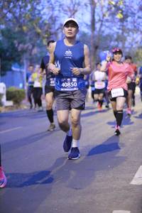 BIB: 40850, 43505
                            <button type="button" onclick="openModal(10812927)" class="btn btn-primary btn-sm float-right btn-popup" data-toggle="modal" data-target=".modal-high-quality">
                        <i class="fas fa-shopping-cart"></i> Add to Cart
                    </button>
                                            <button type="button" onclick="isThisMe(10812927, true)" class="btn btn-success btn-sm float-right btn-popup btn-isme hidden" data-toggle="tooltip" data-placement="bottom" title="นี่คือรูปของคุณใช่ไหม คลิกที่นี่เพื่อเอาเข้าอัลบั้ม">
                        <i class="fas fa-plus"></i> Add to album
                    </button>
                    <button type="button" onclick="isThisMe(10812927, false)" class="btn btn-warning btn-sm float-right btn-popup btn-isnotme hidden">
                        <i class="fas fa-ban"></i> Remove from album
                    </button>