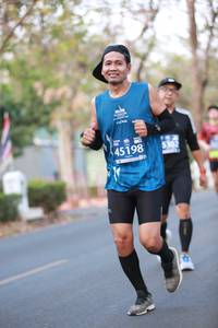 BIB: 302, 45198
                            <button type="button" onclick="openModal(11870245)" class="btn btn-primary btn-sm float-right btn-popup" data-toggle="modal" data-target=".modal-high-quality">
                        <i class="fas fa-shopping-cart"></i> Add to Cart
                    </button>
                                            <button type="button" onclick="isThisMe(11870245, true)" class="btn btn-success btn-sm float-right btn-popup btn-isme hidden" data-toggle="tooltip" data-placement="bottom" title="นี่คือรูปของคุณใช่ไหม คลิกที่นี่เพื่อเอาเข้าอัลบั้ม">
                        <i class="fas fa-plus"></i> Add to album
                    </button>
                    <button type="button" onclick="isThisMe(11870245, false)" class="btn btn-warning btn-sm float-right btn-popup btn-isnotme hidden">
                        <i class="fas fa-ban"></i> Remove from album
                    </button>