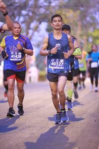 BIB: 41428, 40127
                            <button type="button" onclick="openModal(10860233)" class="btn btn-primary btn-sm float-right btn-popup" data-toggle="modal" data-target=".modal-high-quality">
                        <i class="fas fa-shopping-cart"></i> Add to Cart
                    </button>
                                            <button type="button" onclick="isThisMe(10860233, true)" class="btn btn-success btn-sm float-right btn-popup btn-isme hidden" data-toggle="tooltip" data-placement="bottom" title="นี่คือรูปของคุณใช่ไหม คลิกที่นี่เพื่อเอาเข้าอัลบั้ม">
                        <i class="fas fa-plus"></i> Add to album
                    </button>
                    <button type="button" onclick="isThisMe(10860233, false)" class="btn btn-warning btn-sm float-right btn-popup btn-isnotme hidden">
                        <i class="fas fa-ban"></i> Remove from album
                    </button>