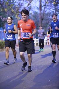 BIB: 7140, 40095, 42445
                            <button type="button" onclick="openModal(10853018)" class="btn btn-primary btn-sm float-right btn-popup" data-toggle="modal" data-target=".modal-high-quality">
                        <i class="fas fa-shopping-cart"></i> Add to Cart
                    </button>
                                            <button type="button" onclick="isThisMe(10853018, true)" class="btn btn-success btn-sm float-right btn-popup btn-isme hidden" data-toggle="tooltip" data-placement="bottom" title="นี่คือรูปของคุณใช่ไหม คลิกที่นี่เพื่อเอาเข้าอัลบั้ม">
                        <i class="fas fa-plus"></i> Add to album
                    </button>
                    <button type="button" onclick="isThisMe(10853018, false)" class="btn btn-warning btn-sm float-right btn-popup btn-isnotme hidden">
                        <i class="fas fa-ban"></i> Remove from album
                    </button>