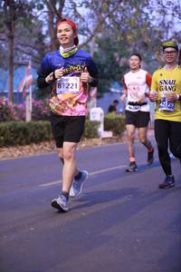 BIB: 81221, 42129
                            <button type="button" onclick="openModal(10895443)" class="btn btn-primary btn-sm float-right btn-popup" data-toggle="modal" data-target=".modal-high-quality">
                        <i class="fas fa-shopping-cart"></i> Add to Cart
                    </button>
                                            <button type="button" onclick="isThisMe(10895443, true)" class="btn btn-success btn-sm float-right btn-popup btn-isme hidden" data-toggle="tooltip" data-placement="bottom" title="นี่คือรูปของคุณใช่ไหม คลิกที่นี่เพื่อเอาเข้าอัลบั้ม">
                        <i class="fas fa-plus"></i> Add to album
                    </button>
                    <button type="button" onclick="isThisMe(10895443, false)" class="btn btn-warning btn-sm float-right btn-popup btn-isnotme hidden">
                        <i class="fas fa-ban"></i> Remove from album
                    </button>