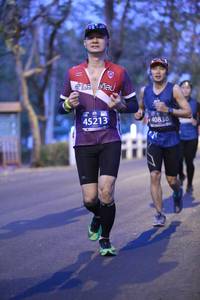 BIB: 45213, 40838
                            <button type="button" onclick="openModal(10804573)" class="btn btn-primary btn-sm float-right btn-popup" data-toggle="modal" data-target=".modal-high-quality">
                        <i class="fas fa-shopping-cart"></i> Add to Cart
                    </button>
                                            <button type="button" onclick="isThisMe(10804573, true)" class="btn btn-success btn-sm float-right btn-popup btn-isme hidden" data-toggle="tooltip" data-placement="bottom" title="นี่คือรูปของคุณใช่ไหม คลิกที่นี่เพื่อเอาเข้าอัลบั้ม">
                        <i class="fas fa-plus"></i> Add to album
                    </button>
                    <button type="button" onclick="isThisMe(10804573, false)" class="btn btn-warning btn-sm float-right btn-popup btn-isnotme hidden">
                        <i class="fas fa-ban"></i> Remove from album
                    </button>