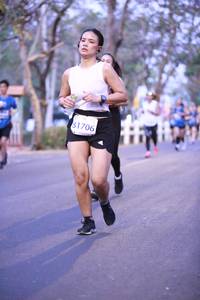 BIB: 81706
                            <button type="button" onclick="openModal(11015549)" class="btn btn-primary btn-sm float-right btn-popup" data-toggle="modal" data-target=".modal-high-quality">
                        <i class="fas fa-shopping-cart"></i> Add to Cart
                    </button>
                                            <button type="button" onclick="isThisMe(11015549, true)" class="btn btn-success btn-sm float-right btn-popup btn-isme hidden" data-toggle="tooltip" data-placement="bottom" title="นี่คือรูปของคุณใช่ไหม คลิกที่นี่เพื่อเอาเข้าอัลบั้ม">
                        <i class="fas fa-plus"></i> Add to album
                    </button>
                    <button type="button" onclick="isThisMe(11015549, false)" class="btn btn-warning btn-sm float-right btn-popup btn-isnotme hidden">
                        <i class="fas fa-ban"></i> Remove from album
                    </button>