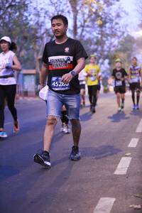 BIB: 4528
                            <button type="button" onclick="openModal(10894297)" class="btn btn-primary btn-sm float-right btn-popup" data-toggle="modal" data-target=".modal-high-quality">
                        <i class="fas fa-shopping-cart"></i> Add to Cart
                    </button>
                                            <button type="button" onclick="isThisMe(10894297, true)" class="btn btn-success btn-sm float-right btn-popup btn-isme hidden" data-toggle="tooltip" data-placement="bottom" title="นี่คือรูปของคุณใช่ไหม คลิกที่นี่เพื่อเอาเข้าอัลบั้ม">
                        <i class="fas fa-plus"></i> Add to album
                    </button>
                    <button type="button" onclick="isThisMe(10894297, false)" class="btn btn-warning btn-sm float-right btn-popup btn-isnotme hidden">
                        <i class="fas fa-ban"></i> Remove from album
                    </button>