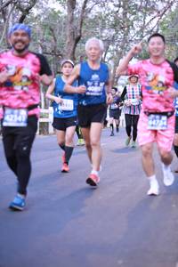 BIB: 4089, 42341
                            <button type="button" onclick="openModal(11844821)" class="btn btn-primary btn-sm float-right btn-popup" data-toggle="modal" data-target=".modal-high-quality">
                        <i class="fas fa-shopping-cart"></i> Add to Cart
                    </button>
                                            <button type="button" onclick="isThisMe(11844821, true)" class="btn btn-success btn-sm float-right btn-popup btn-isme hidden" data-toggle="tooltip" data-placement="bottom" title="นี่คือรูปของคุณใช่ไหม คลิกที่นี่เพื่อเอาเข้าอัลบั้ม">
                        <i class="fas fa-plus"></i> Add to album
                    </button>
                    <button type="button" onclick="isThisMe(11844821, false)" class="btn btn-warning btn-sm float-right btn-popup btn-isnotme hidden">
                        <i class="fas fa-ban"></i> Remove from album
                    </button>