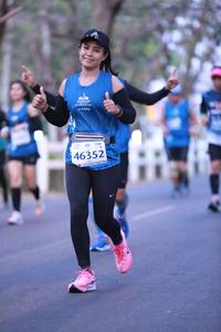 BIB: 140, 46352
                            <button type="button" onclick="openModal(11844514)" class="btn btn-primary btn-sm float-right btn-popup" data-toggle="modal" data-target=".modal-high-quality">
                        <i class="fas fa-shopping-cart"></i> Add to Cart
                    </button>
                                            <button type="button" onclick="isThisMe(11844514, true)" class="btn btn-success btn-sm float-right btn-popup btn-isme hidden" data-toggle="tooltip" data-placement="bottom" title="นี่คือรูปของคุณใช่ไหม คลิกที่นี่เพื่อเอาเข้าอัลบั้ม">
                        <i class="fas fa-plus"></i> Add to album
                    </button>
                    <button type="button" onclick="isThisMe(11844514, false)" class="btn btn-warning btn-sm float-right btn-popup btn-isnotme hidden">
                        <i class="fas fa-ban"></i> Remove from album
                    </button>