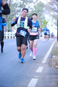 BIB: 43271, 44887
                            <button type="button" onclick="openModal(11858236)" class="btn btn-primary btn-sm float-right btn-popup" data-toggle="modal" data-target=".modal-high-quality">
                        <i class="fas fa-shopping-cart"></i> Add to Cart
                    </button>
                                            <button type="button" onclick="isThisMe(11858236, true)" class="btn btn-success btn-sm float-right btn-popup btn-isme hidden" data-toggle="tooltip" data-placement="bottom" title="นี่คือรูปของคุณใช่ไหม คลิกที่นี่เพื่อเอาเข้าอัลบั้ม">
                        <i class="fas fa-plus"></i> Add to album
                    </button>
                    <button type="button" onclick="isThisMe(11858236, false)" class="btn btn-warning btn-sm float-right btn-popup btn-isnotme hidden">
                        <i class="fas fa-ban"></i> Remove from album
                    </button>