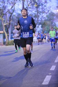 BIB: 42445
                            <button type="button" onclick="openModal(10853952)" class="btn btn-primary btn-sm float-right btn-popup" data-toggle="modal" data-target=".modal-high-quality">
                        <i class="fas fa-shopping-cart"></i> Add to Cart
                    </button>
                                            <button type="button" onclick="isThisMe(10853952, true)" class="btn btn-success btn-sm float-right btn-popup btn-isme hidden" data-toggle="tooltip" data-placement="bottom" title="นี่คือรูปของคุณใช่ไหม คลิกที่นี่เพื่อเอาเข้าอัลบั้ม">
                        <i class="fas fa-plus"></i> Add to album
                    </button>
                    <button type="button" onclick="isThisMe(10853952, false)" class="btn btn-warning btn-sm float-right btn-popup btn-isnotme hidden">
                        <i class="fas fa-ban"></i> Remove from album
                    </button>